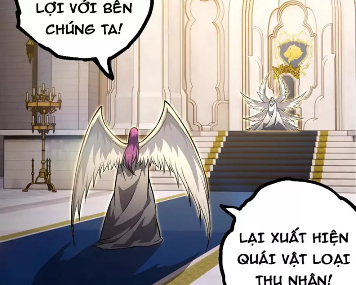 Chuyển Sinh Thành Liễu Đột Biến Chapter 431 - Trang 2