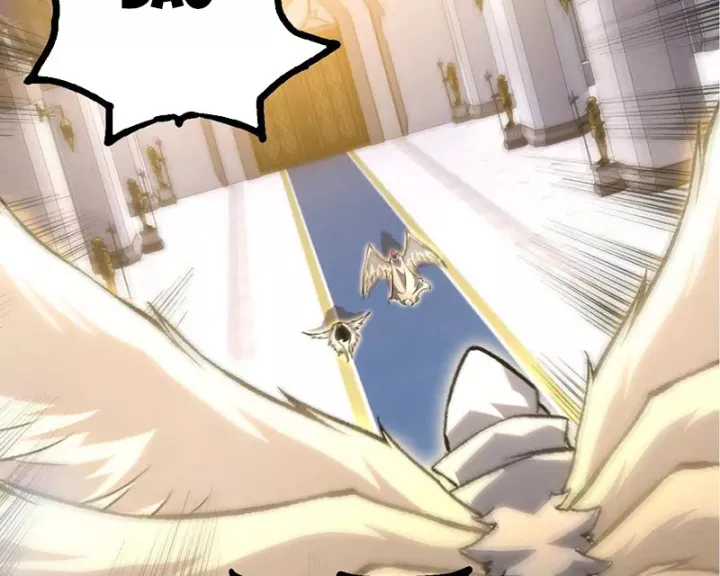 Chuyển Sinh Thành Liễu Đột Biến Chapter 431 - Trang 2