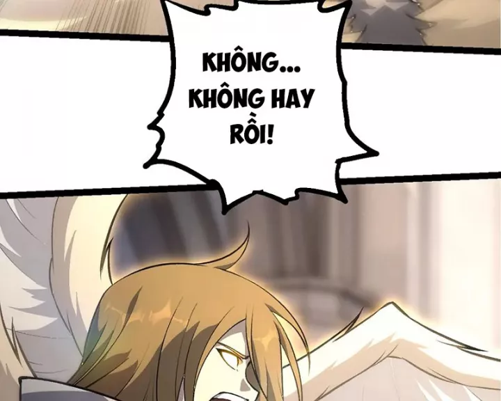 Chuyển Sinh Thành Liễu Đột Biến Chapter 431 - Trang 2