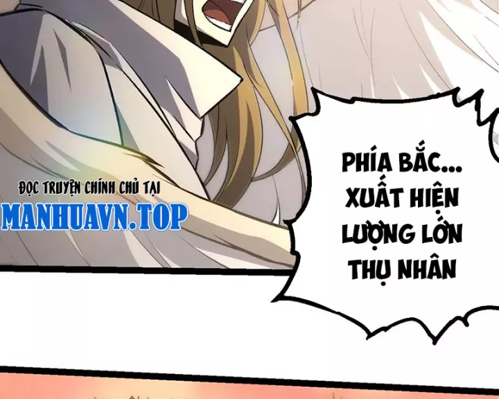 Chuyển Sinh Thành Liễu Đột Biến Chapter 431 - Trang 2
