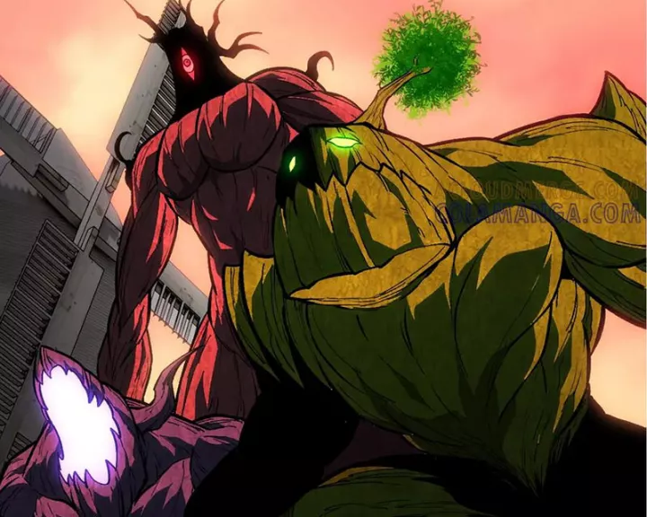 Chuyển Sinh Thành Liễu Đột Biến Chapter 431 - Trang 2