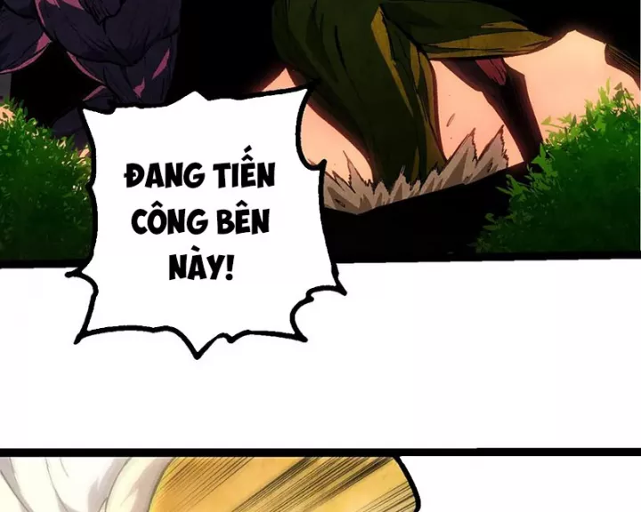 Chuyển Sinh Thành Liễu Đột Biến Chapter 431 - Trang 2