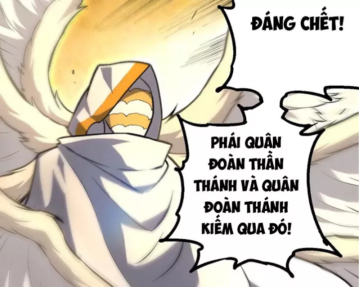 Chuyển Sinh Thành Liễu Đột Biến Chapter 431 - Trang 2