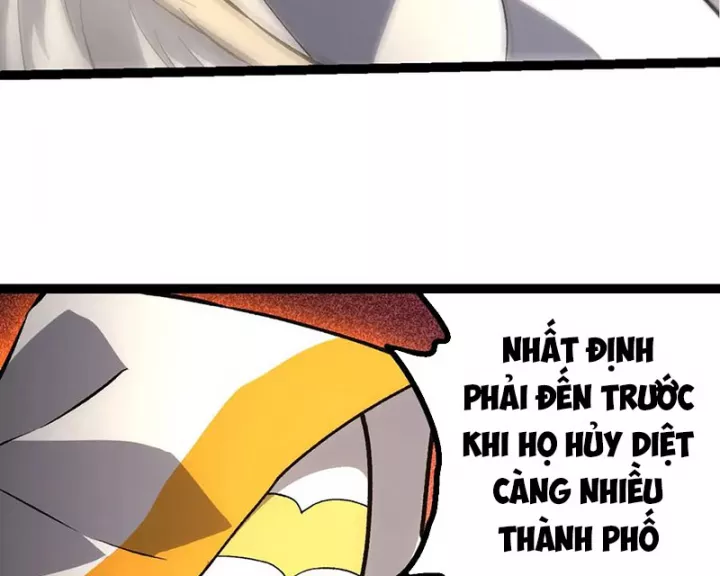 Chuyển Sinh Thành Liễu Đột Biến Chapter 431 - Trang 2