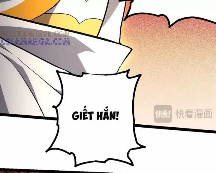 Chuyển Sinh Thành Liễu Đột Biến Chapter 431 - Trang 2