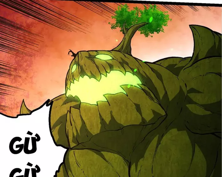 Chuyển Sinh Thành Liễu Đột Biến Chapter 431 - Trang 2