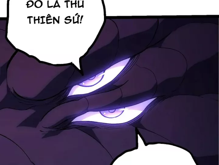 Chuyển Sinh Thành Liễu Đột Biến Chapter 431 - Trang 2