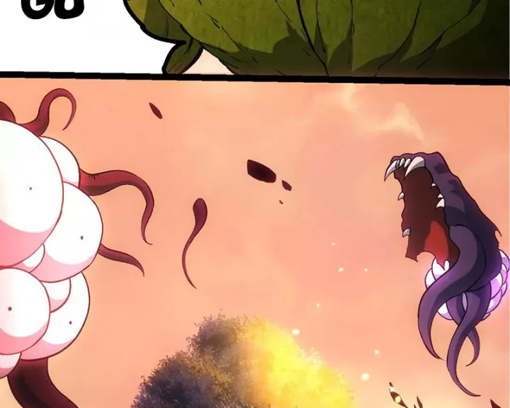 Chuyển Sinh Thành Liễu Đột Biến Chapter 431 - Trang 2
