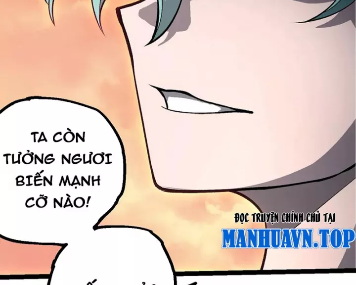 Chuyển Sinh Thành Liễu Đột Biến Chapter 431 - Trang 2