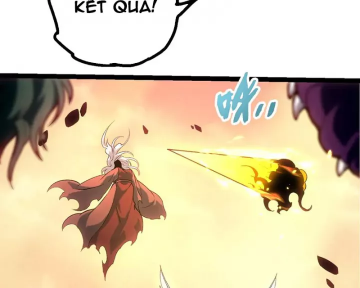 Chuyển Sinh Thành Liễu Đột Biến Chapter 431 - Trang 2
