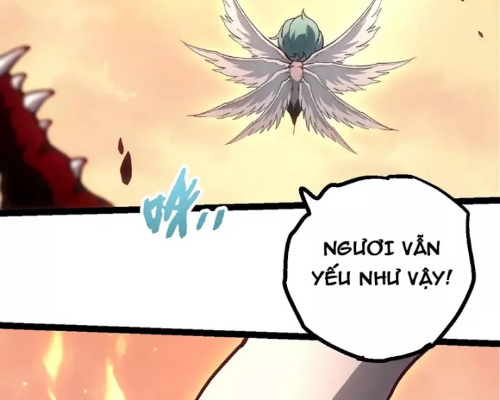 Chuyển Sinh Thành Liễu Đột Biến Chapter 431 - Trang 2