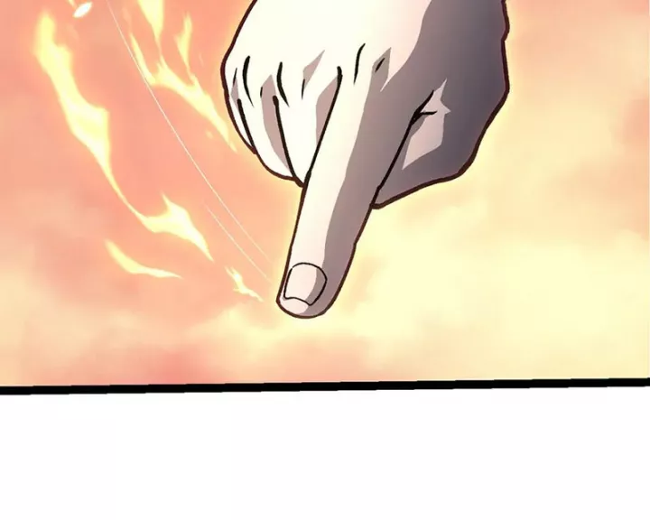 Chuyển Sinh Thành Liễu Đột Biến Chapter 431 - Trang 2