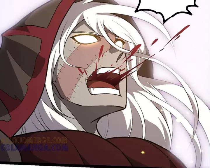Chuyển Sinh Thành Liễu Đột Biến Chapter 431 - Trang 2