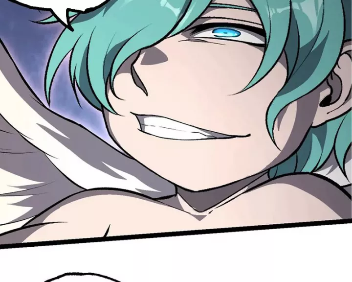 Chuyển Sinh Thành Liễu Đột Biến Chapter 431 - Trang 2