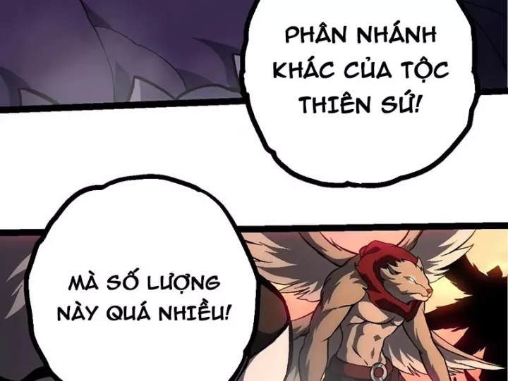 Chuyển Sinh Thành Liễu Đột Biến Chapter 431 - Trang 2