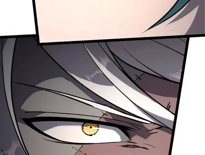 Chuyển Sinh Thành Liễu Đột Biến Chapter 431 - Trang 2