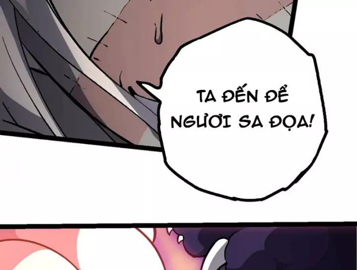 Chuyển Sinh Thành Liễu Đột Biến Chapter 431 - Trang 2