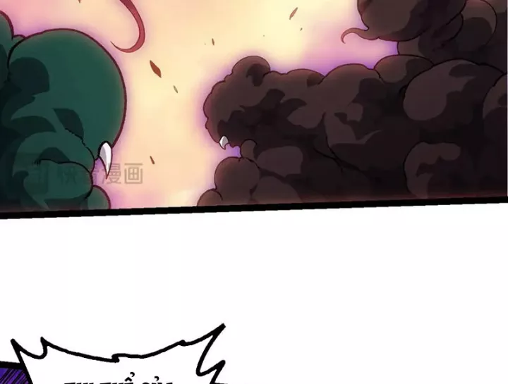 Chuyển Sinh Thành Liễu Đột Biến Chapter 431 - Trang 2