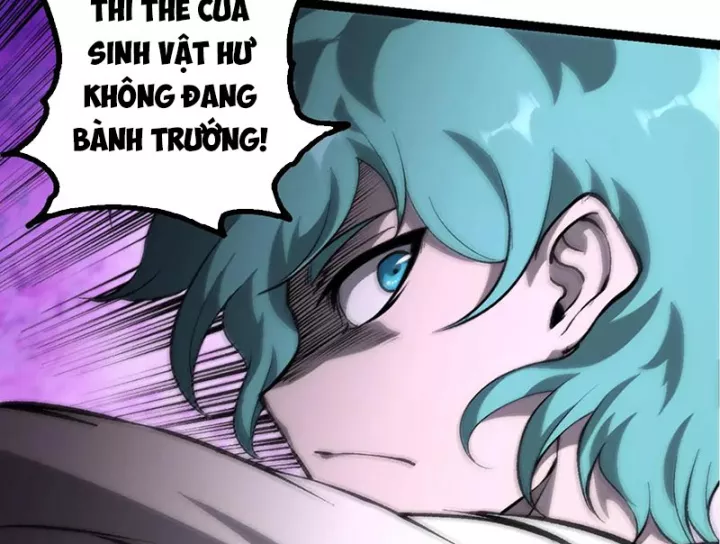 Chuyển Sinh Thành Liễu Đột Biến Chapter 431 - Trang 2
