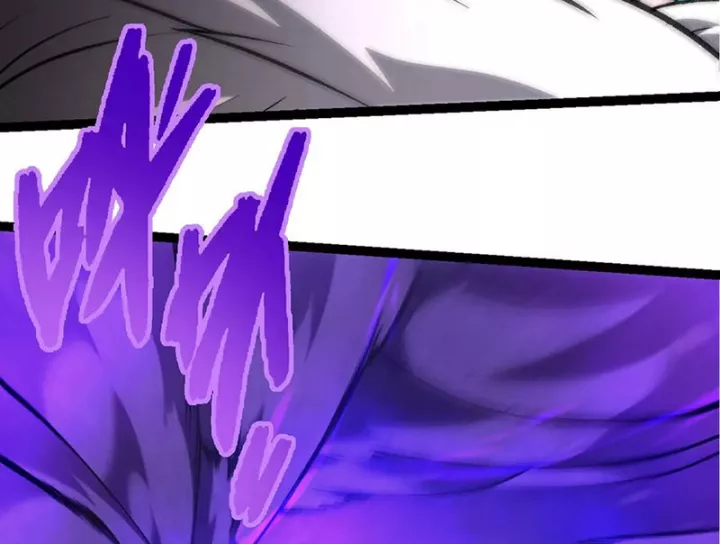 Chuyển Sinh Thành Liễu Đột Biến Chapter 431 - Trang 2