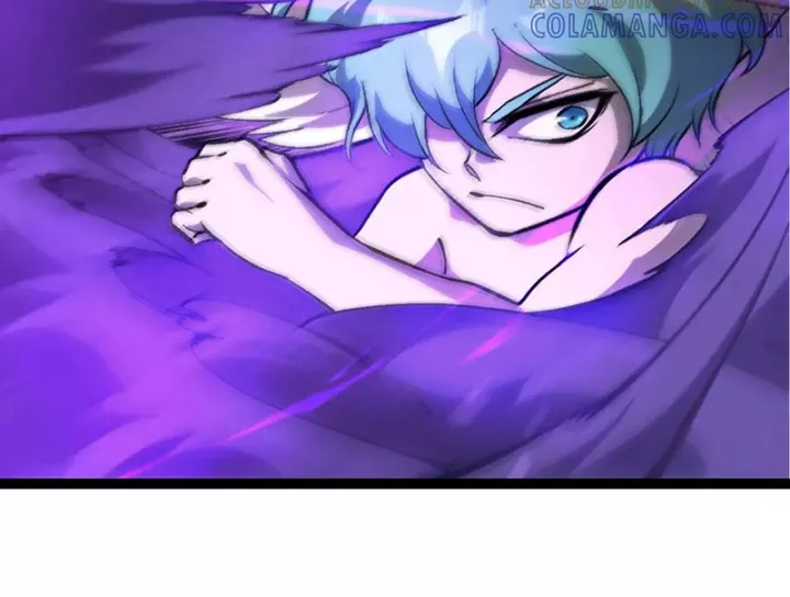 Chuyển Sinh Thành Liễu Đột Biến Chapter 431 - Trang 2