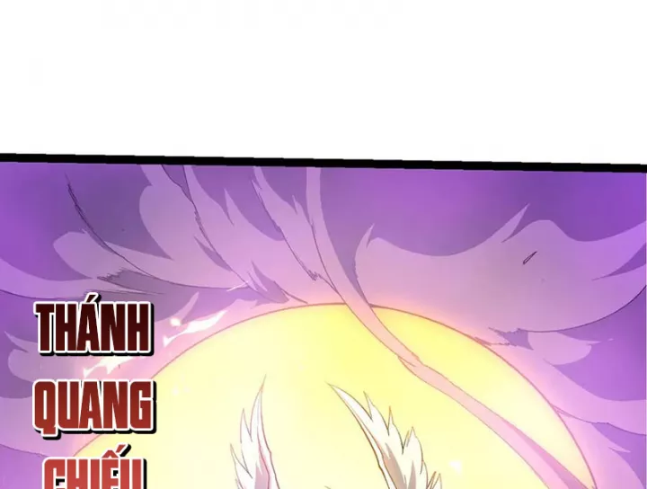 Chuyển Sinh Thành Liễu Đột Biến Chapter 431 - Trang 2