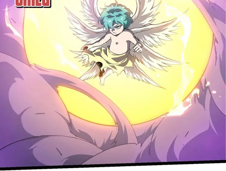 Chuyển Sinh Thành Liễu Đột Biến Chapter 431 - Trang 2