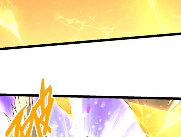 Chuyển Sinh Thành Liễu Đột Biến Chapter 431 - Trang 2