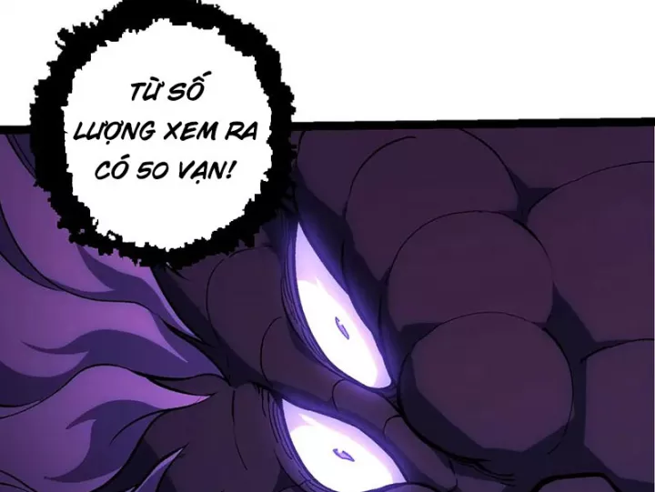 Chuyển Sinh Thành Liễu Đột Biến Chapter 431 - Trang 2