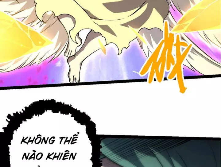 Chuyển Sinh Thành Liễu Đột Biến Chapter 431 - Trang 2