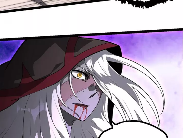 Chuyển Sinh Thành Liễu Đột Biến Chapter 431 - Trang 2