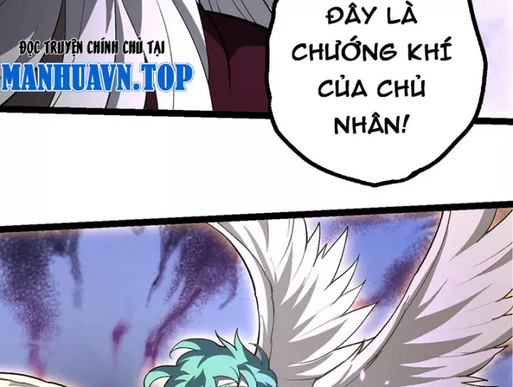 Chuyển Sinh Thành Liễu Đột Biến Chapter 431 - Trang 2