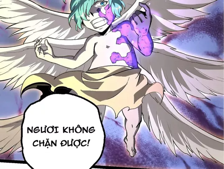 Chuyển Sinh Thành Liễu Đột Biến Chapter 431 - Trang 2