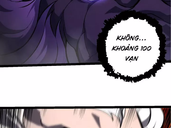 Chuyển Sinh Thành Liễu Đột Biến Chapter 431 - Trang 2