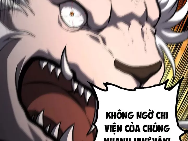 Chuyển Sinh Thành Liễu Đột Biến Chapter 431 - Trang 2