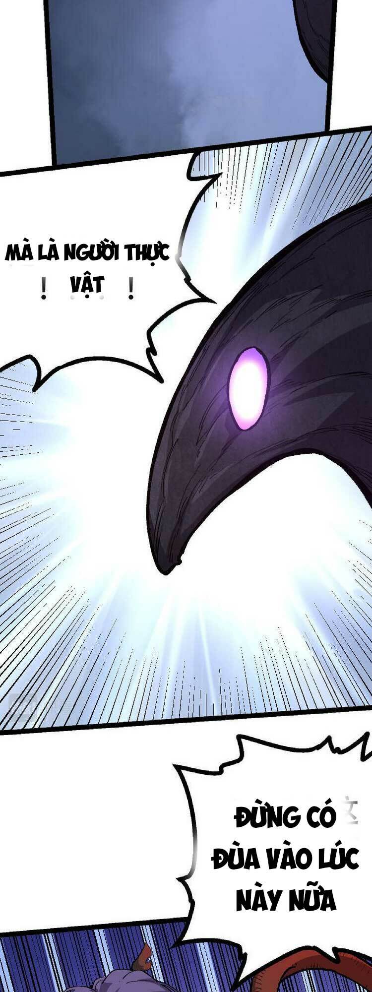 Chuyển Sinh Thành Liễu Đột Biến Chapter 46 - Trang 2