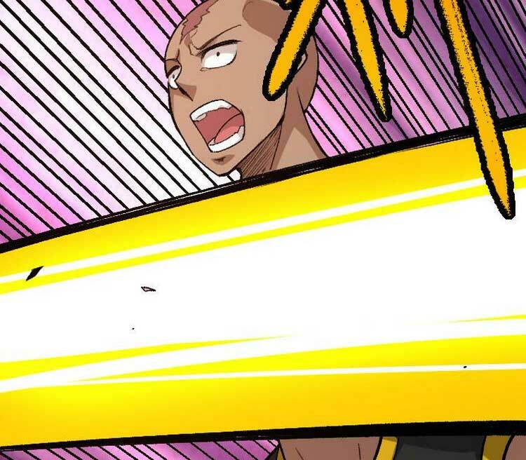 Chuyển Sinh Thành Liễu Đột Biến Chapter 47 - Trang 2