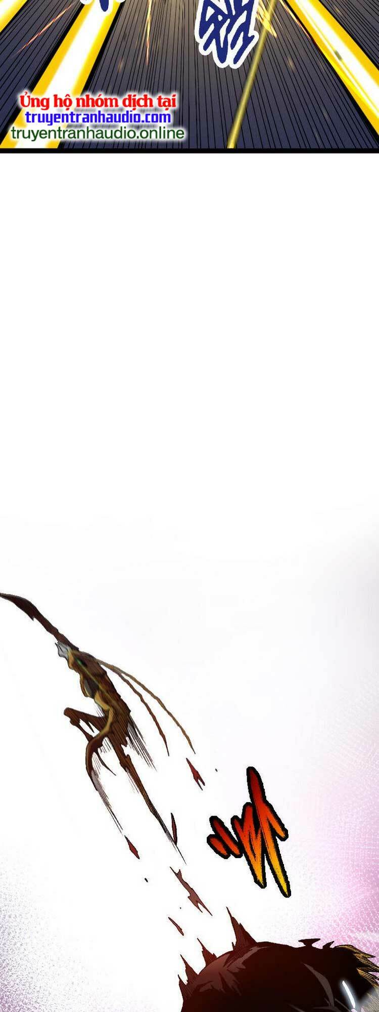 Chuyển Sinh Thành Liễu Đột Biến Chapter 47 - Trang 2