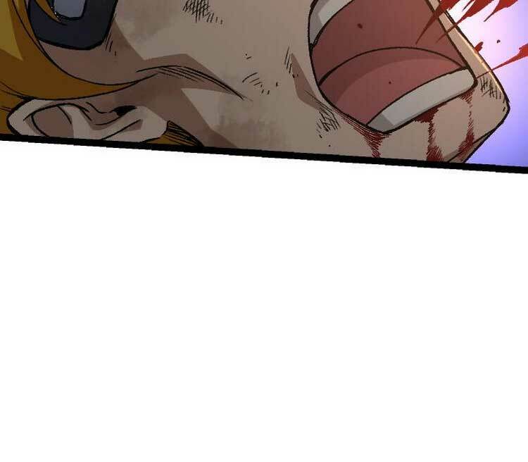 Chuyển Sinh Thành Liễu Đột Biến Chapter 47 - Trang 2