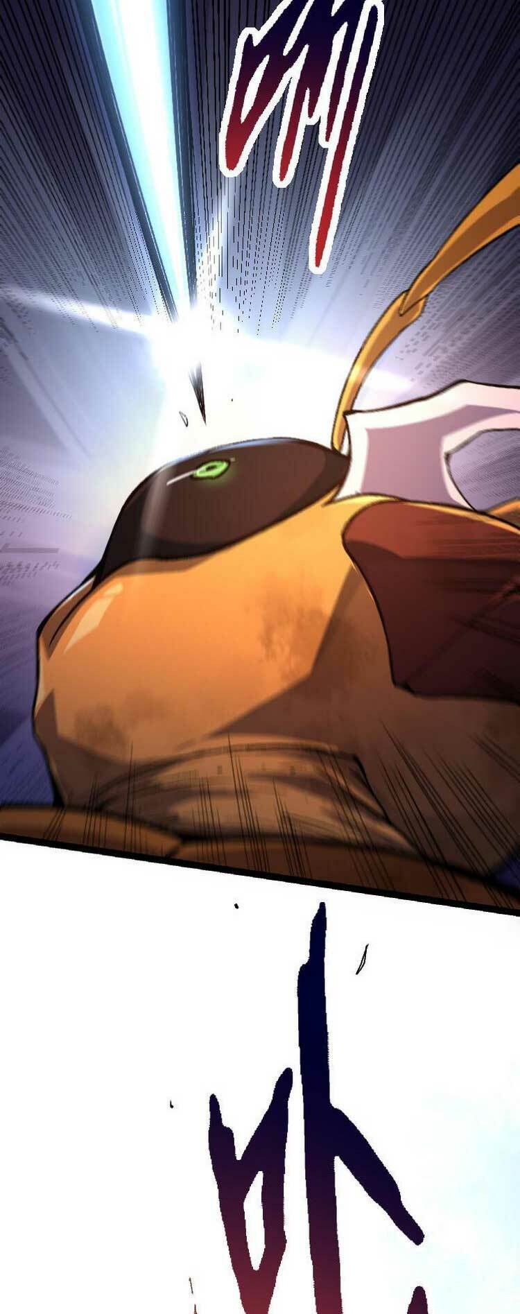 Chuyển Sinh Thành Liễu Đột Biến Chapter 47 - Trang 2