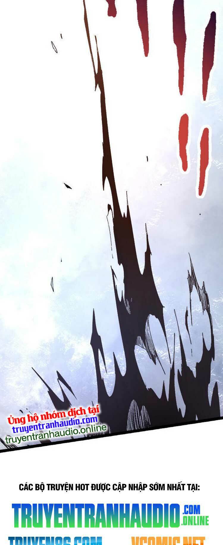 Chuyển Sinh Thành Liễu Đột Biến Chapter 47 - Trang 2