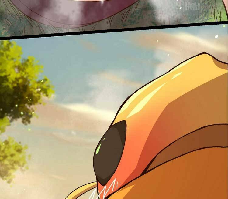 Chuyển Sinh Thành Liễu Đột Biến Chapter 48 - Trang 2