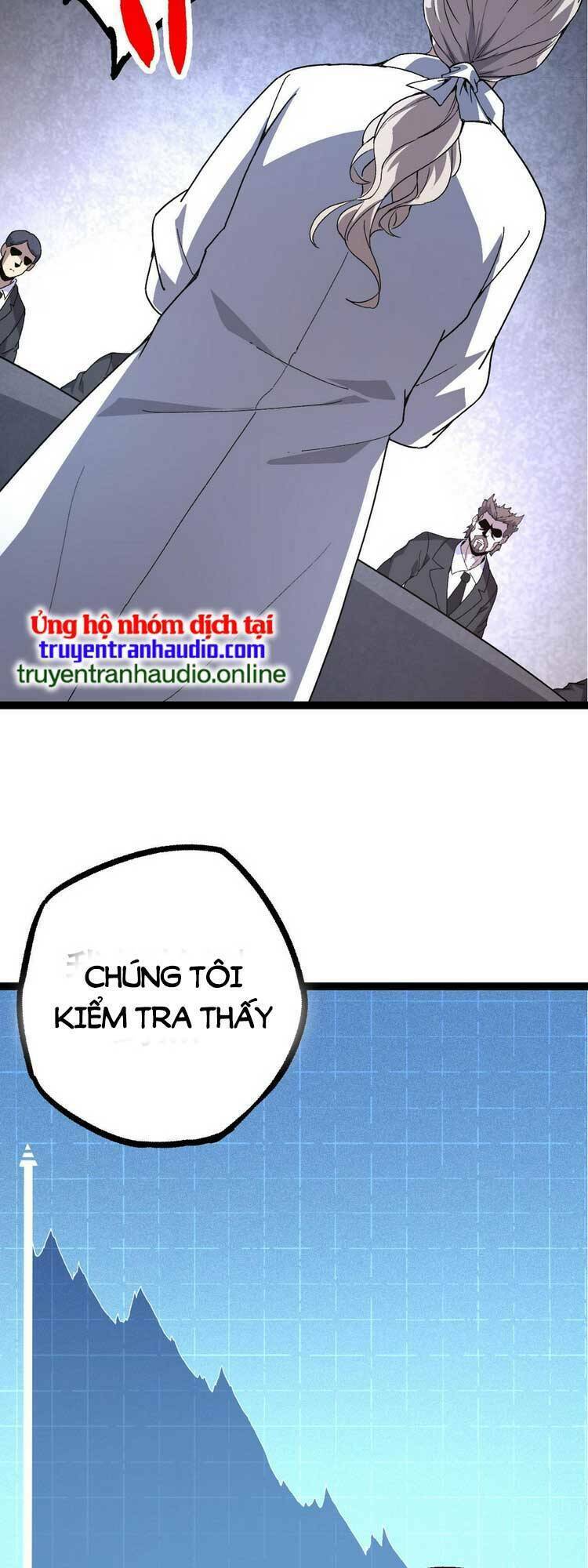 Chuyển Sinh Thành Liễu Đột Biến Chapter 48 - Trang 2