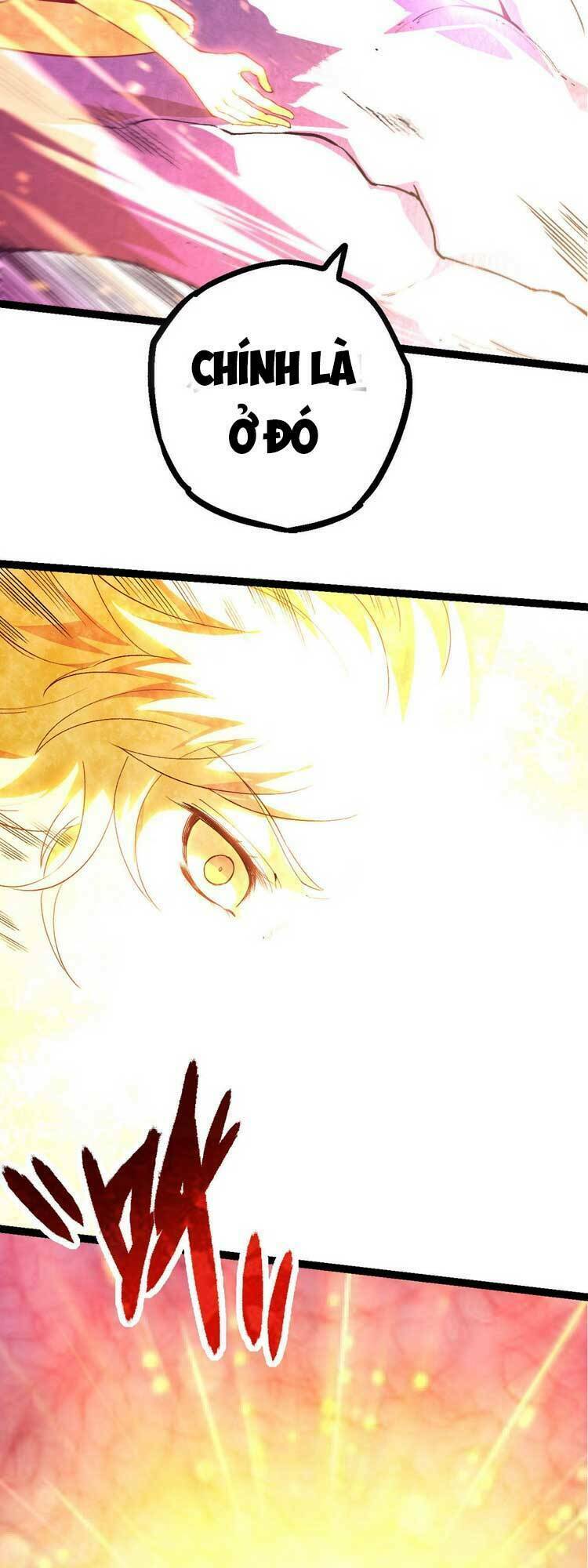 Chuyển Sinh Thành Liễu Đột Biến Chapter 48 - Trang 2