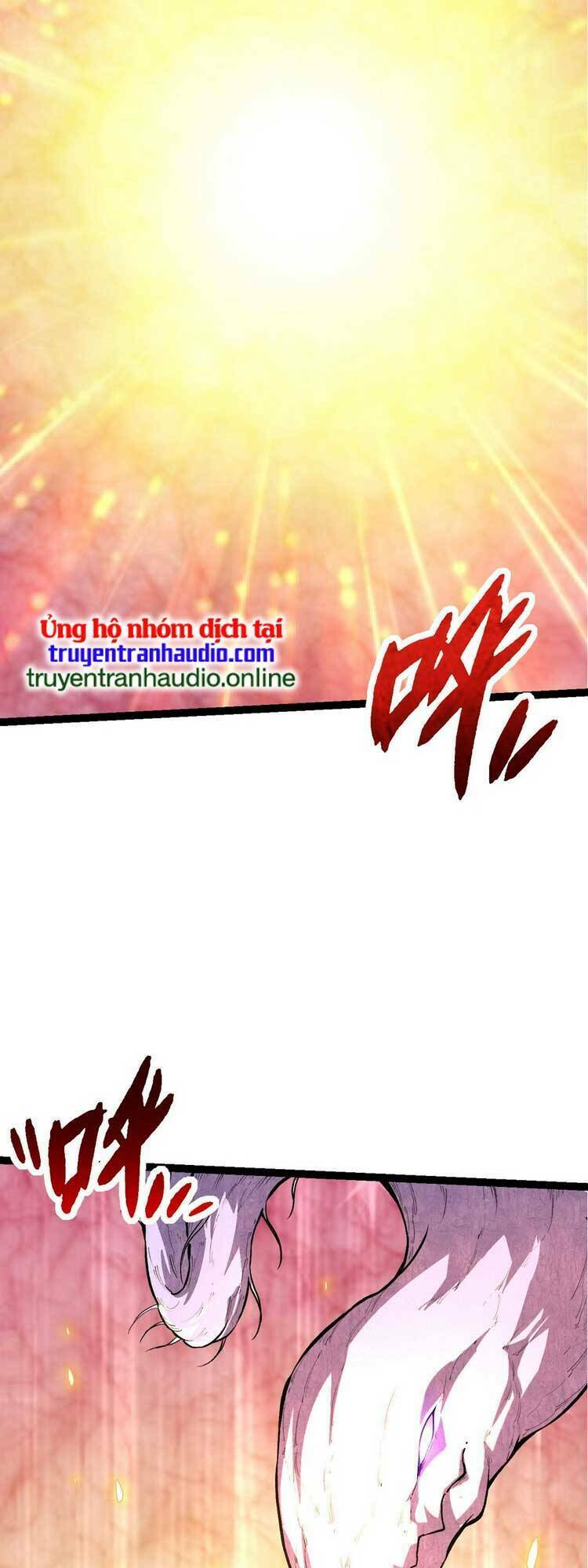 Chuyển Sinh Thành Liễu Đột Biến Chapter 48 - Trang 2