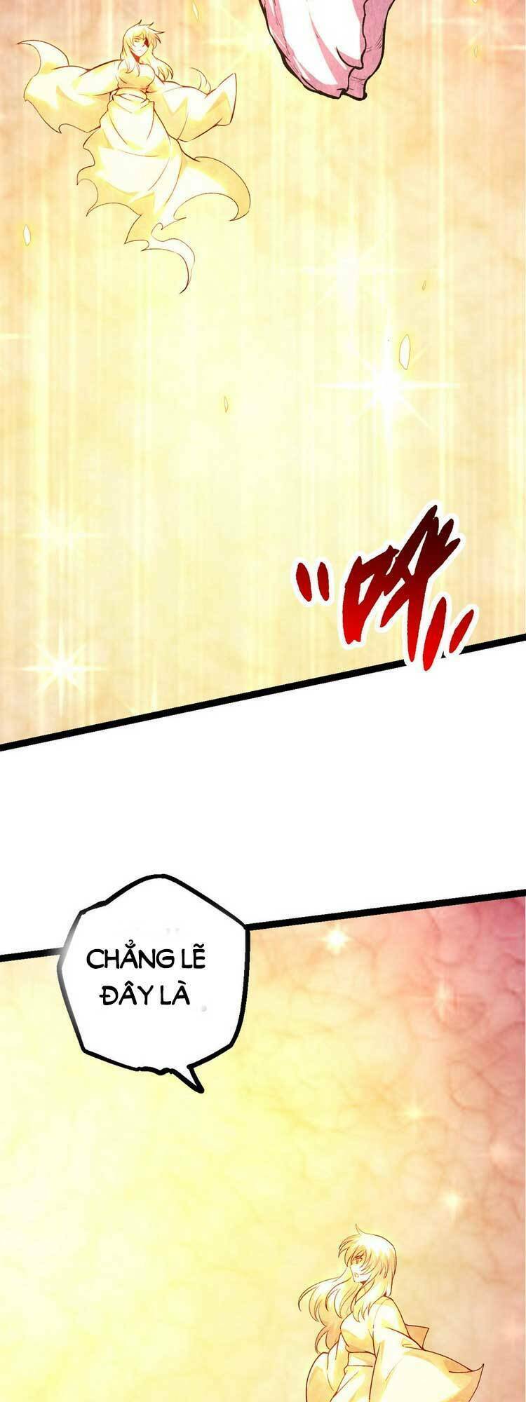 Chuyển Sinh Thành Liễu Đột Biến Chapter 48 - Trang 2