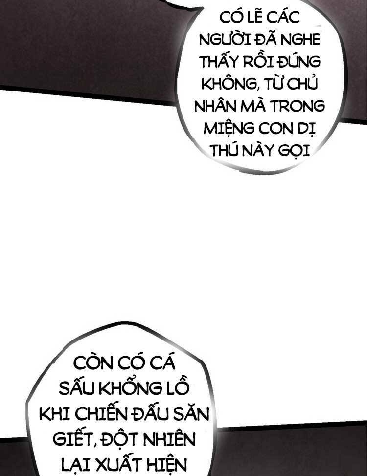 Chuyển Sinh Thành Liễu Đột Biến Chapter 48 - Trang 2