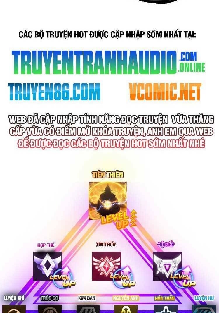 Chuyển Sinh Thành Liễu Đột Biến Chapter 48 - Trang 2