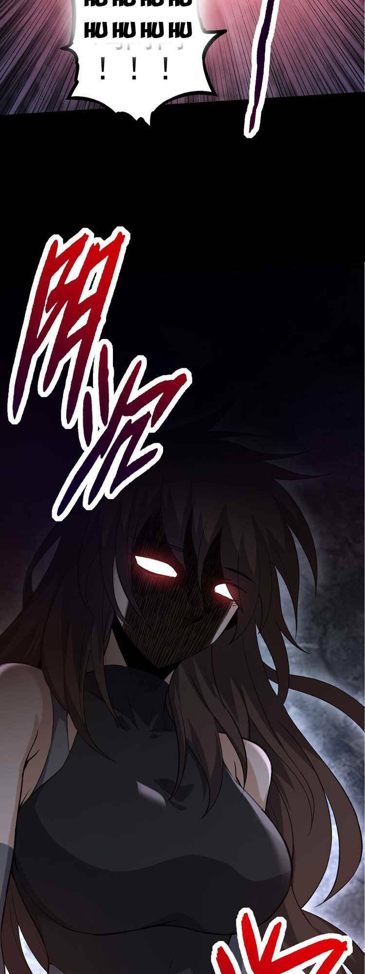 Chuyển Sinh Thành Liễu Đột Biến Chapter 50 - Trang 2