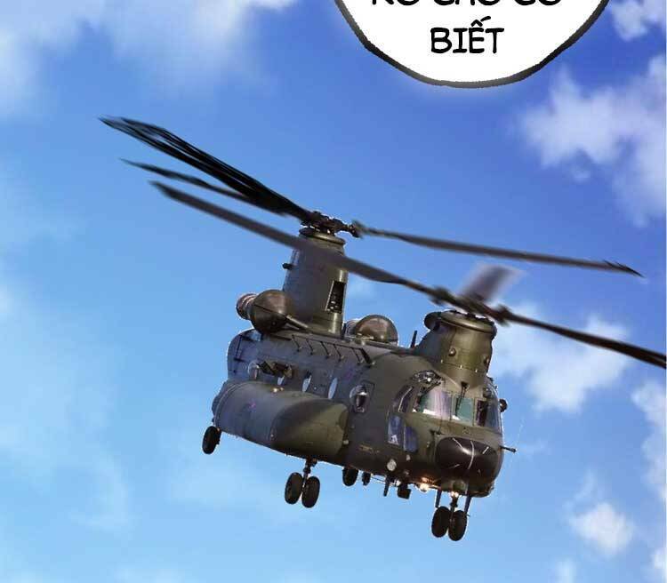 Chuyển Sinh Thành Liễu Đột Biến Chapter 50 - Trang 2